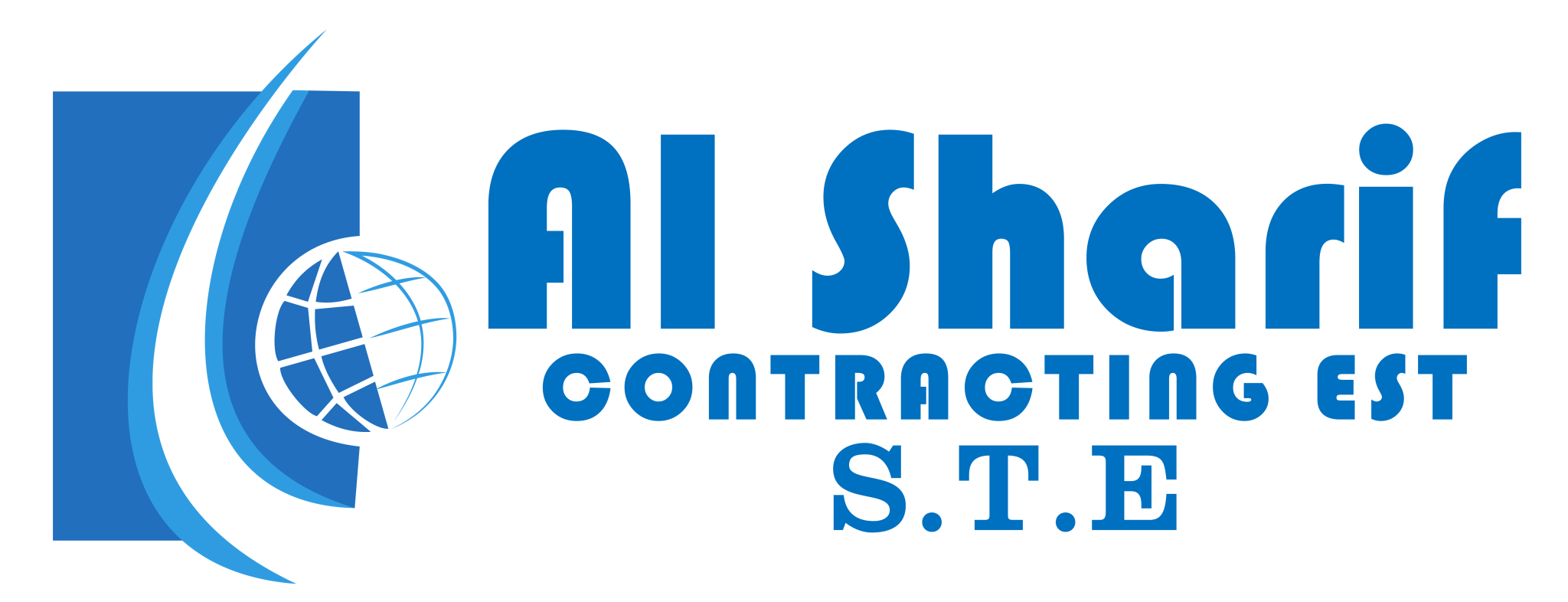 Al Sharif